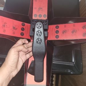 Cirrus Curyl & Ripply Wave Styler No Heat or Electricity Hair Styling Tool NEW